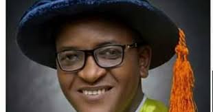 Federal College of Education gets Registrar